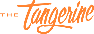 The Tangerine
