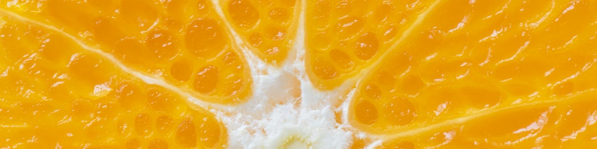 The Tangerine - a Burbank Hotel